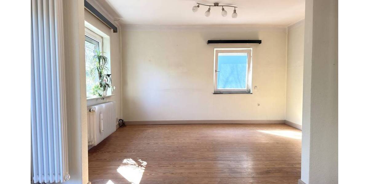 Grundstück Hamburg Farmsen-Berne - 635.000&euro; | Angebot:26319385