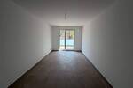 Terrassenwohnung Hamburg Wandsbek - 2 Zimmer, 69 m&sup2;, 1.500&euro; | Angebot:26842018