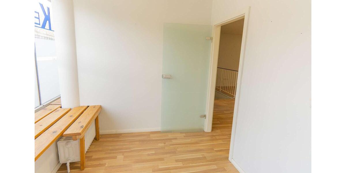 Gewerbeobjekt Hamburg Barmbek-Süd - 3.500&euro; | Angebot:25547794
