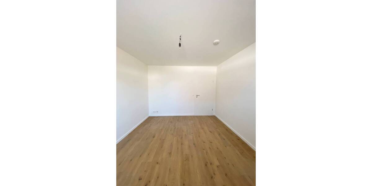 Etagenwohnung Stelle-Ashausen Stelle - 2 Zimmer, 52 m&sup2;, 670&euro; | Angebot:26066266