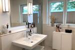 Erdgeschoßwohnung Buchholz in der Nordheide - 3 Zimmer, 84 m&sup2;, 1.176&euro; | Angebot:25430100