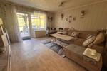 Reihenhaus Reinbek - 3 Zimmer, 64 m&sup2;, 312.000&euro; | Angebot:26546643