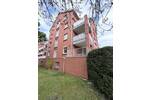 Etagenwohnung Buxtehude - 2 Zimmer, 62 m&sup2;, 243.000&euro; | Angebot:26609023