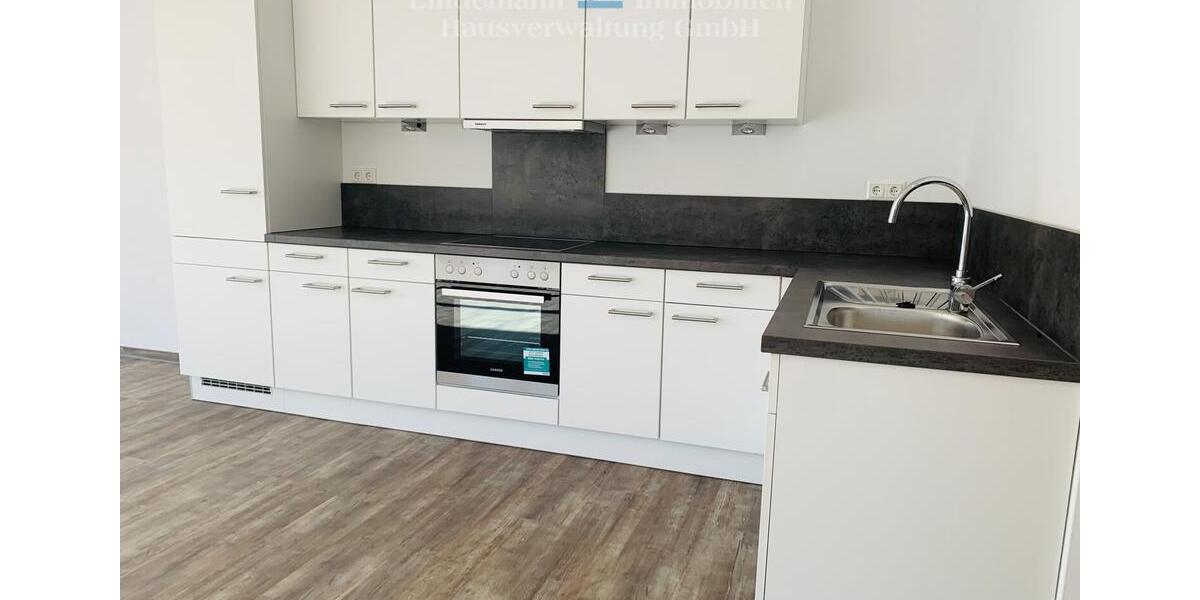 Erdgeschoßwohnung Buxtehude - 3 Zimmer, 122 m&sup2;, 1.300&euro; | Angebot:25646557