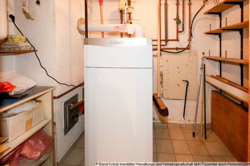 Reihenmittelhaus Hamburg Eidelstedt - 4 Zimmer, 130 m&sup2;, 539.000&euro; | Angebot:26715100