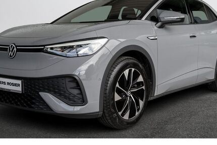 VW ID.5 43.480 km 26.989 &euro; Rellingen/Hamburg 25462
