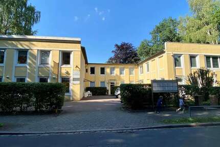 Büro in Hamburg Blankenese 2.490.000 € 863 m²