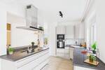 Bungalow Hamburg Billstedt - 8 Zimmer, 135 m&sup2;, 629.900&euro; | Angebot:25674932
