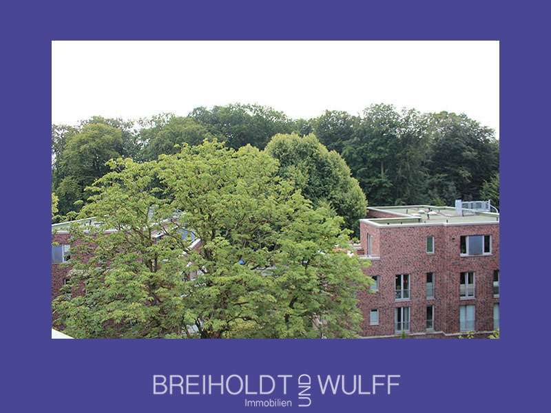 Wohnung zum Kaufen in Hamburg 720.000 € 120 m²