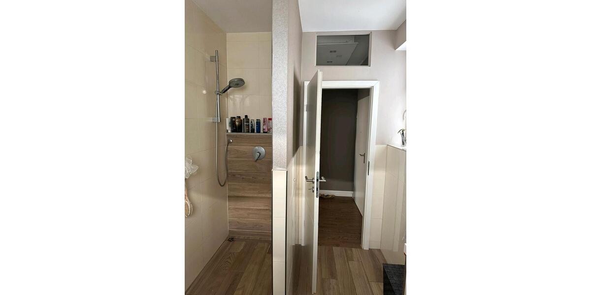 Etagenwohnung Uetersen - 2 Zimmer, 67 m&sup2;, 290.000&euro; | Angebot:26089122
