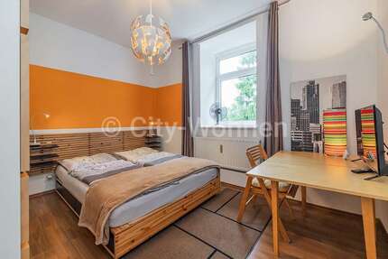 Zimmer Hamburg Alsterdorf - 1 Zimmer, 766&euro; | Angebot:26290590
