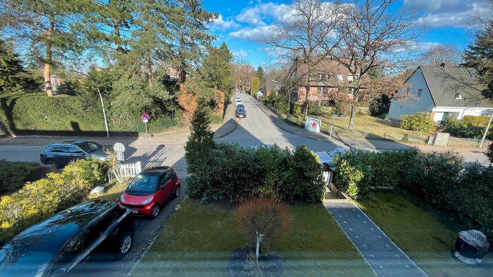 Einfamilienhaus Hamburg Altona - 5 Zimmer, 130 m&sup2;, 1.250.000&euro; | Angebot:26835389