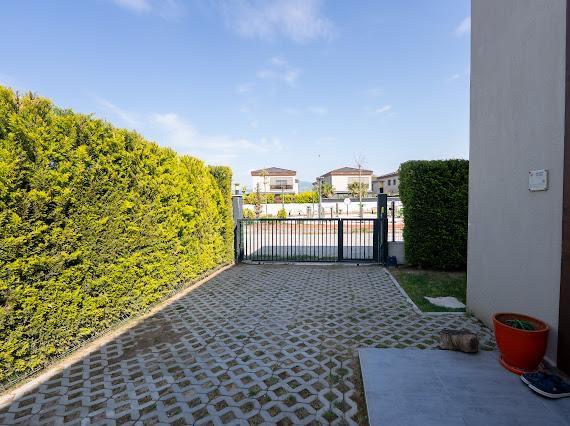 Villa Hamburg Sternschanze - 4 Zimmer, 160 m&sup2;, 370.000&euro; | Angebot:27281143