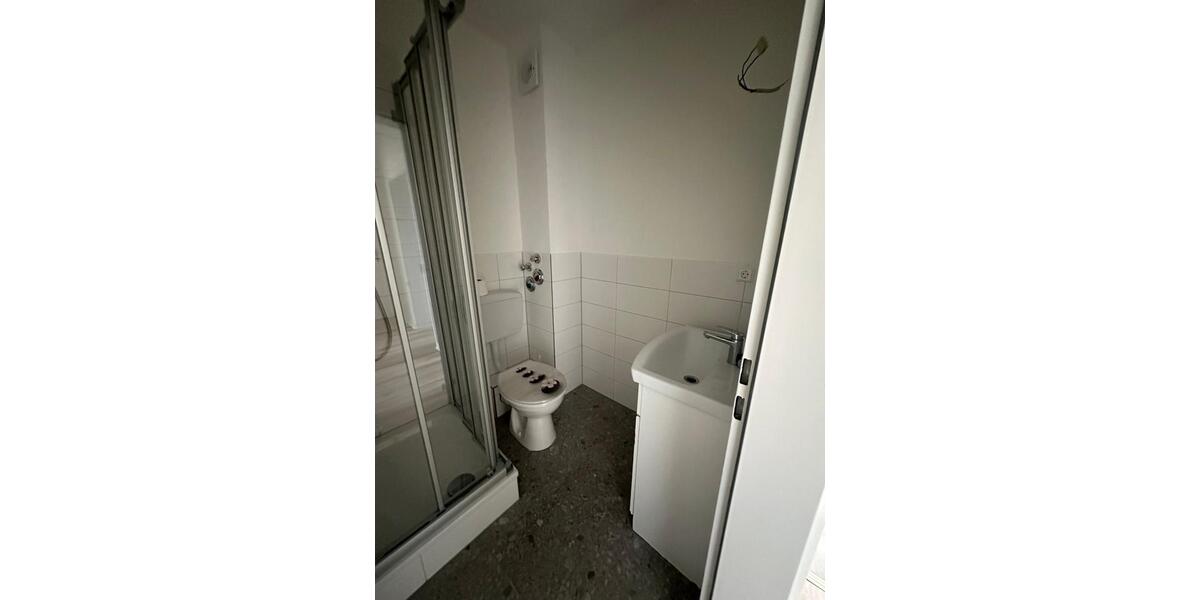 Erdgeschoßwohnung Henstedt-Ulzburg Ulzburg - 3 Zimmer, 67 m&sup2;, 180.000&euro; | Angebot:26338483