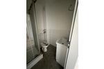 Erdgeschoßwohnung Henstedt-Ulzburg Ulzburg - 3 Zimmer, 67 m&sup2;, 180.000&euro; | Angebot:26338483