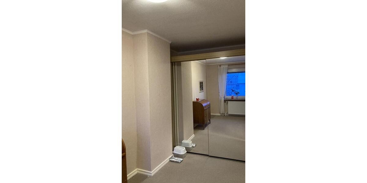 Reihenhaus Geesthacht - 4 Zimmer, 85 m&sup2;, 290.000&euro; | Angebot:26310684