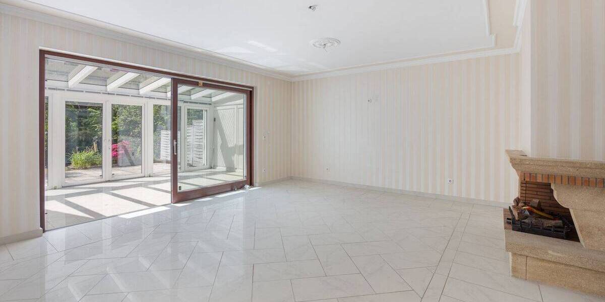 Doppelhaushälfte Halstenbek - 4 Zimmer, 120 m&sup2;, 469.000&euro; | Angebot:26863078