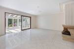 Doppelhaushälfte Halstenbek - 4 Zimmer, 120 m&sup2;, 469.000&euro; | Angebot:26863078