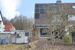 Reihenendhaus Quickborn - 3 Zimmer, 66 m&sup2;, 320.000&euro; | Angebot:25662629