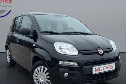 Fiat Panda 61.500 km 7.890 &euro; Quickborn 25451