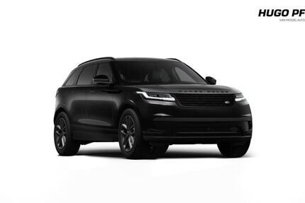 Land Rover Range Rover Velar 3.000 km 59.890 &euro; Hamburg 22297