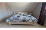 Doppelhaushälfte Hollenstedt - 4 Zimmer, 110 m&sup2;, 479.000&euro; | Angebot:27093207