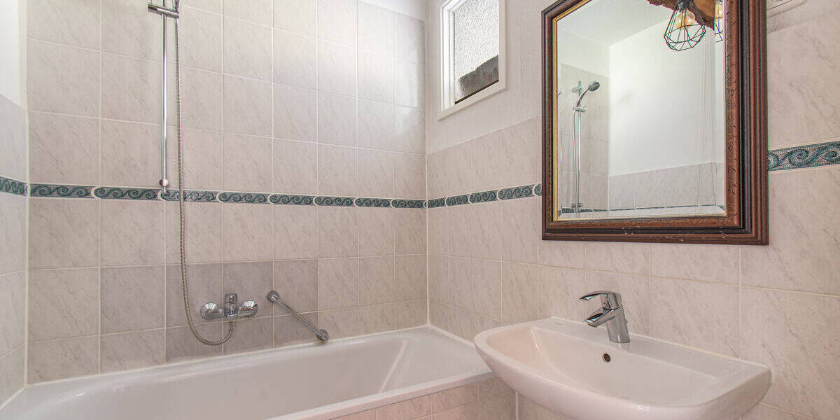 Etagenwohnung Hamburg Hoheluft-West - 2 Zimmer, 60 m&sup2;, 390.000&euro; | Angebot:25927415
