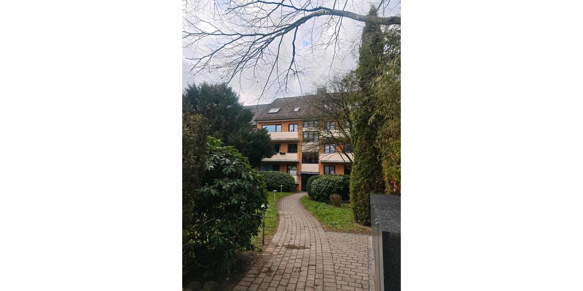 Dachgeschoßwohnung Stapelfeld - 3 Zimmer, 71 m&sup2;, 299.000&euro; | Angebot:24868233