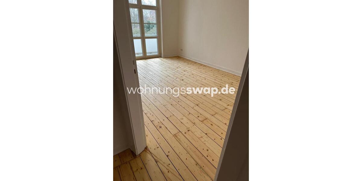 Etagenwohnung Hamburg Barmbek-Nord - 2 Zimmer, 68 m&sup2;, 800&euro; | Angebot:26637045