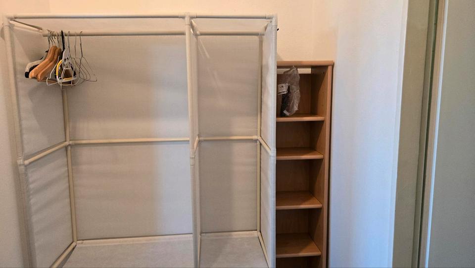 Einfamilienhaus Hamburg Harburg - 2 Zimmer, 47 m&sup2;, 184.000&euro; | Angebot:26982768
