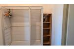 Einfamilienhaus Hamburg Harburg - 2 Zimmer, 47 m&sup2;, 184.000&euro; | Angebot:26982768