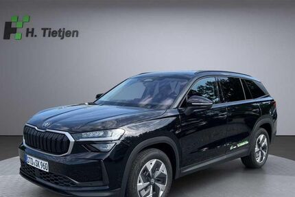 Skoda Kodiaq 23.000 km 42.990 &euro; Buxtehude 21614