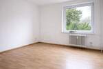 Etagenwohnung Hamburg / Othmarschen Othmarschen - 2 Zimmer, 62 m&sup2;, 449.000&euro; | Angebot:25822146