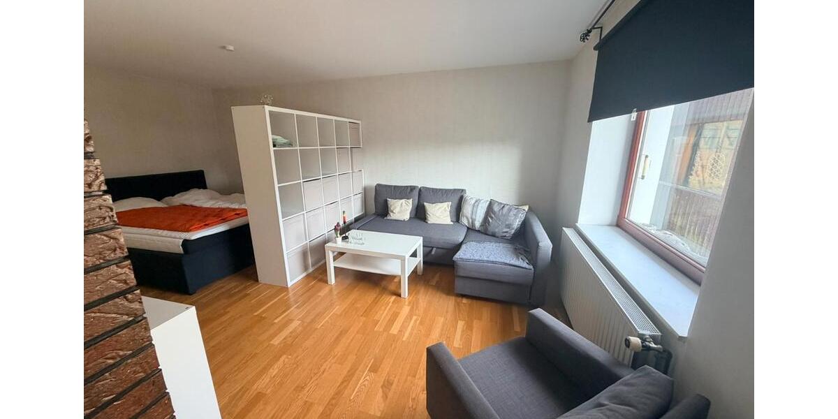 Doppelhaushälfte Norderstedt - 4.5 Zimmer, 104 m&sup2;, 550.000&euro; | Angebot:26067423