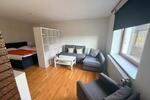 Doppelhaushälfte Norderstedt - 4.5 Zimmer, 104 m&sup2;, 550.000&euro; | Angebot:26067423