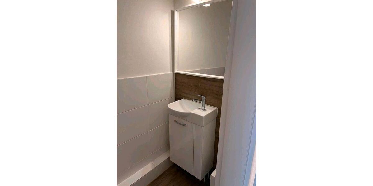 Hochparterre Seevetal Hagolt - 4 Zimmer, 86 m&sup2;, 259.000&euro; | Angebot:26129802