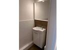Hochparterre Seevetal Hagolt - 4 Zimmer, 86 m&sup2;, 259.000&euro; | Angebot:26129802