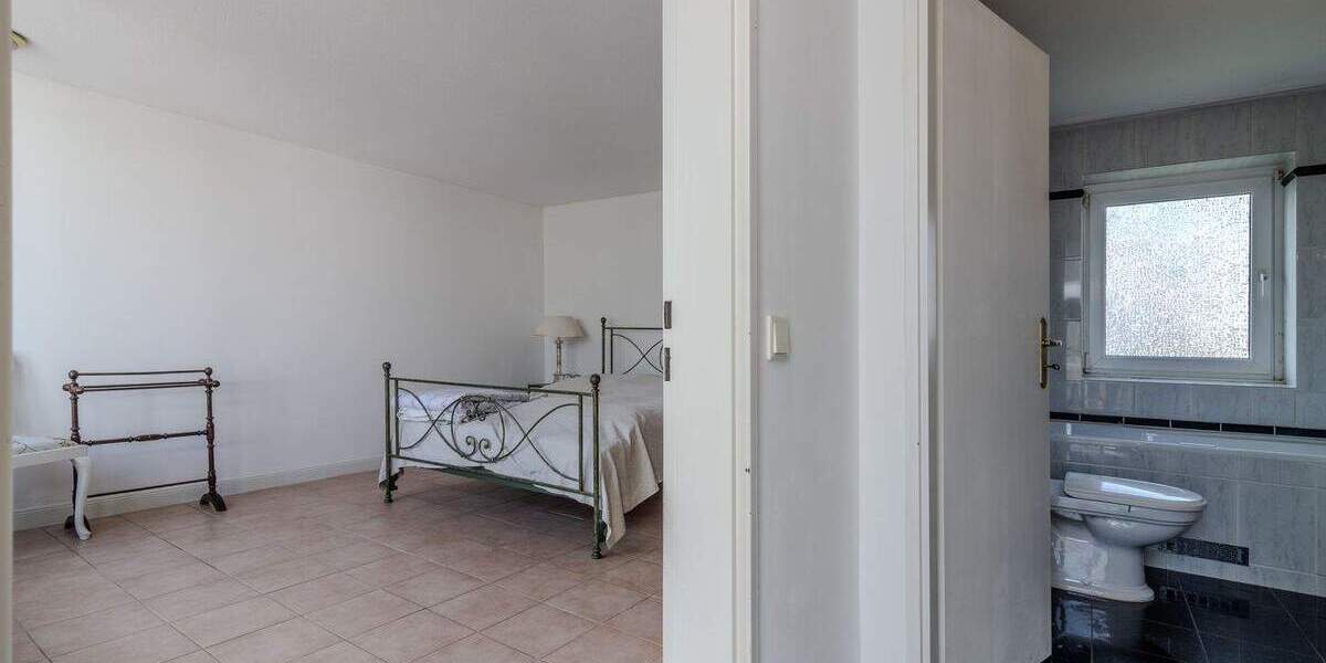 Bungalow Hamburg Osdorf - 4 Zimmer, 155 m&sup2;, 1.145.000&euro; | Angebot:25822365
