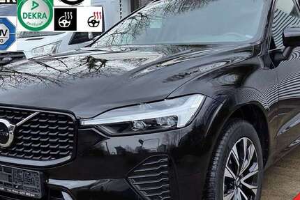 Volvo XC60 55.345 km 39.950 &euro; Hamburg 22391