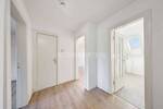 Etagenwohnung Hamburg Hohenfelde - 2 Zimmer, 64 m&sup2;, 360.000&euro; | Angebot:26453437