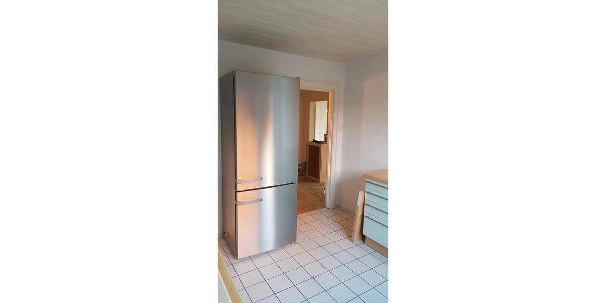 Erdgeschoßwohnung Glinde - 2 Zimmer, 53 m&sup2;, 530&euro; | Angebot:26646823