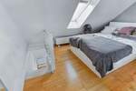 Etagenwohnung Hamburg Marienthal - 2 Zimmer, 63 m&sup2;, 239.000&euro; | Angebot:25734081