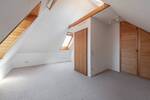Doppelhaushälfte Rellingen - 5 Zimmer, 100 m&sup2;, 399.000&euro; | Angebot:26450797