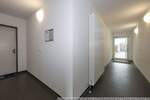 Etagenwohnung Hamburg Eidelstedt - 3 Zimmer, 78 m&sup2;, 519.000&euro; | Angebot:25745913