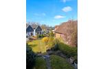 Reihenhaus Geesthacht - 4 Zimmer, 103 m&sup2;, 429.000&euro; | Angebot:26130653