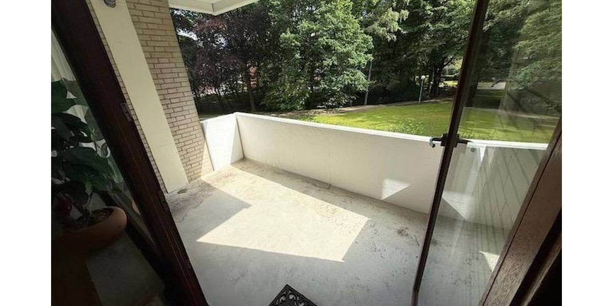 Etagenwohnung Hamburg Niendorf - 3 Zimmer, 82 m&sup2;, 1.350&euro; | Angebot:26886519