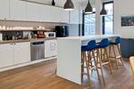 Gewerbeobjekt Hamburg Altona-Nord - 859&euro; | Angebot:25771163
