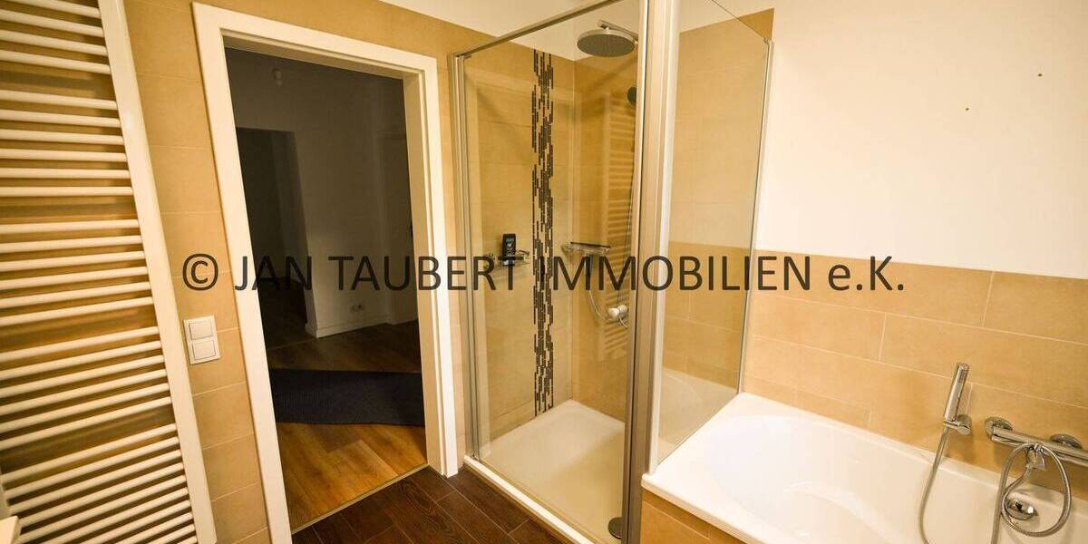 Einfamilienhaus Hamburg Sasel - 1 Zimmer, 361 m&sup2;, 1.290.000&euro; | Angebot:26419287
