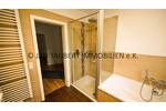 Einfamilienhaus Hamburg Sasel - 1 Zimmer, 361 m&sup2;, 1.290.000&euro; | Angebot:26419287