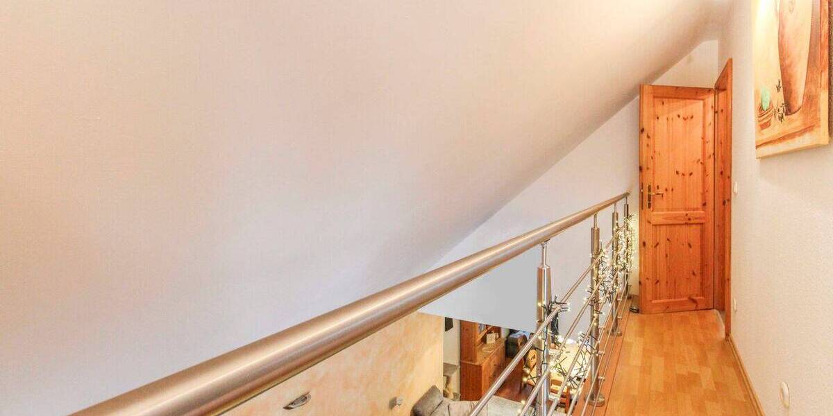 Einfamilienhaus Hamburg Eidelstedt - 6 Zimmer, 669.000&euro; | Angebot:26826132